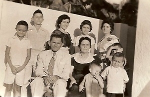 WhatsApp Image 2022-03-16 at 18.43.00 (2)