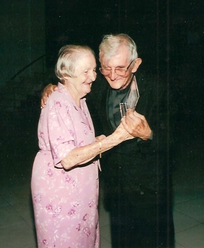 WhatsApp Image 2022-03-16 at 18.43.01 (1)