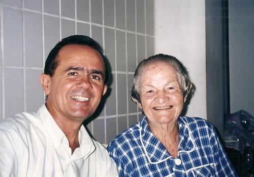 WhatsApp Image 2022-03-16 at 18.43.02