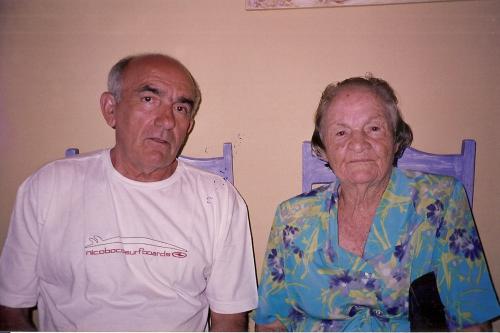 WhatsApp Image 2022-03-16 at 18.43.03