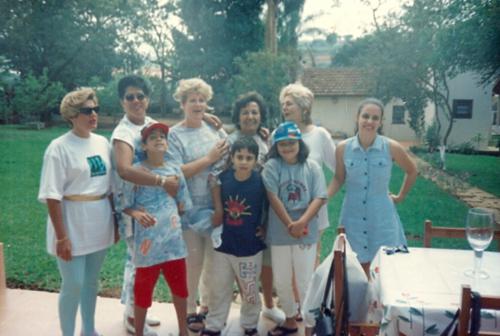 WhatsApp Image 2022-03-16 at 18.43.04