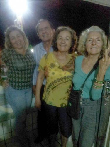 WhatsApp Image 2022-03-16 at 18.43.06 (2)