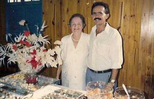 WhatsApp Image 2022-03-16 at 18.43.06