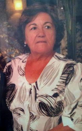 WhatsApp Image 2022-03-16 at 18.43.07 (1)