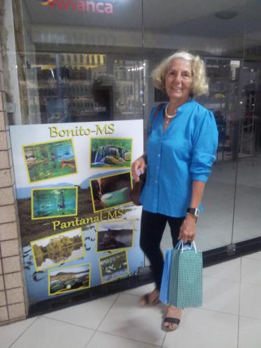 WhatsApp Image 2022-03-16 at 18.43.08