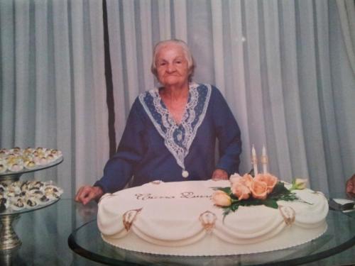 WhatsApp Image 2022-03-16 at 18.43.10 (1)