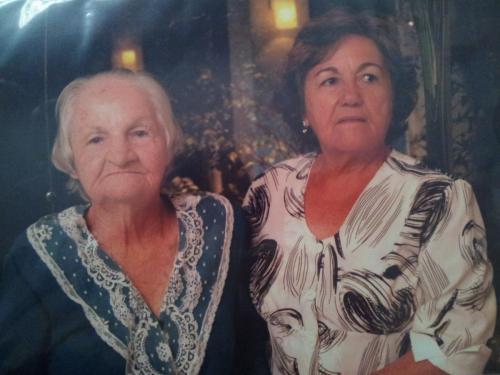 WhatsApp Image 2022-03-16 at 18.43.10 (2)