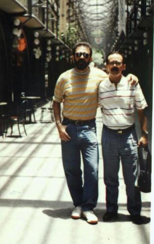 WhatsApp Image 2022-03-16 at 18.43.11 (1)