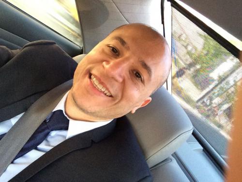 WhatsApp Image 2022-03-16 at 18.43.13 (2)