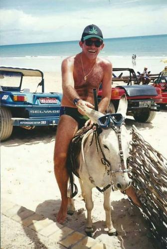 WhatsApp Image 2022-03-16 at 18.43.13