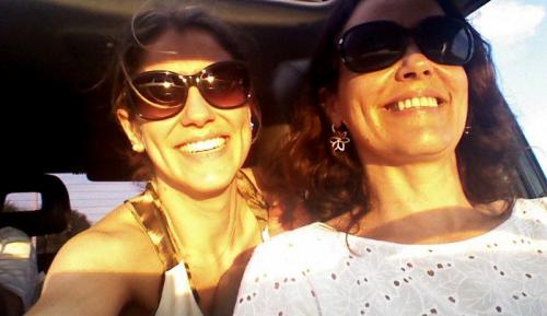 WhatsApp Image 2022-03-16 at 18.43.14 (1)