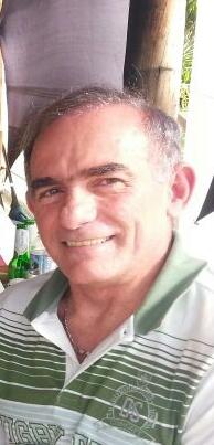 WhatsApp Image 2022-03-16 at 18.43.16 (3)