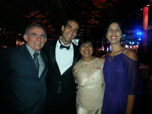 WhatsApp Image 2022-03-16 at 18.43.18 (2)