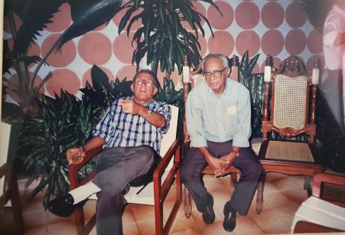 WhatsApp-Image-2021-08-08-at-06.03.58-1