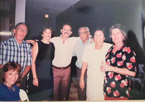 WhatsApp-Image-2021-08-08-at-06.03.58