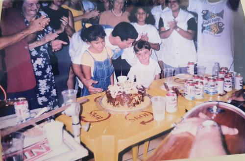 WhatsApp-Image-2021-08-08-at-06.03.59-2