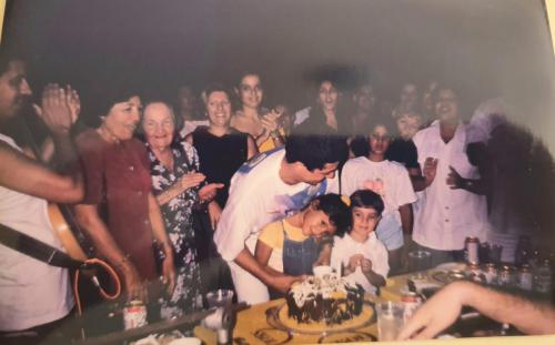 WhatsApp-Image-2021-08-08-at-06.03.59-3