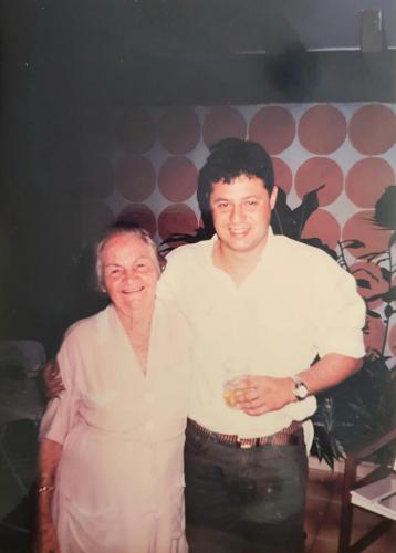 WhatsApp-Image-2021-08-08-at-06.03.59