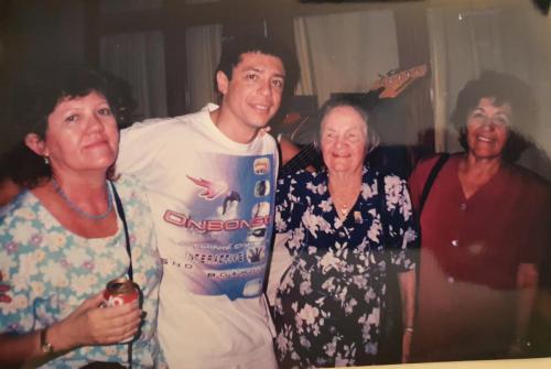 WhatsApp-Image-2021-08-08-at-06.04.00-1