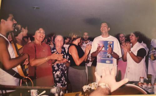 WhatsApp-Image-2021-08-08-at-06.04.00