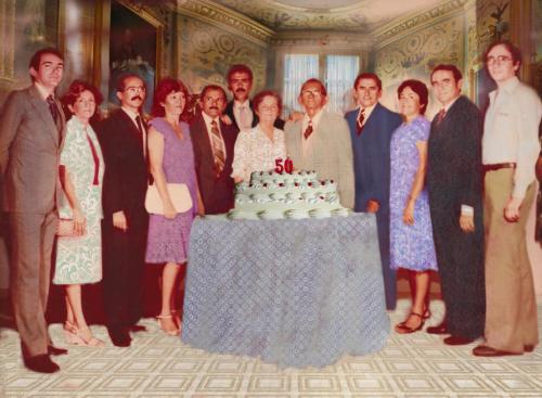 WhatsApp-Image-2021-08-08-at-21.11.14-1