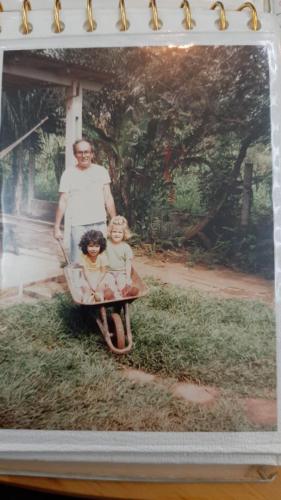 WhatsApp-Image-2021-08-08-at-21.11.14