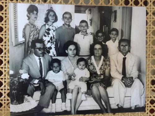 WhatsApp-Image-2021-08-08-at-21.11.15-1