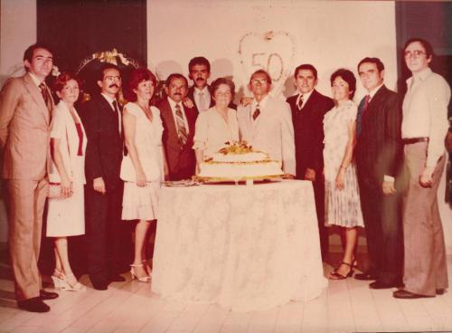 WhatsApp-Image-2021-08-08-at-21.13.17-1