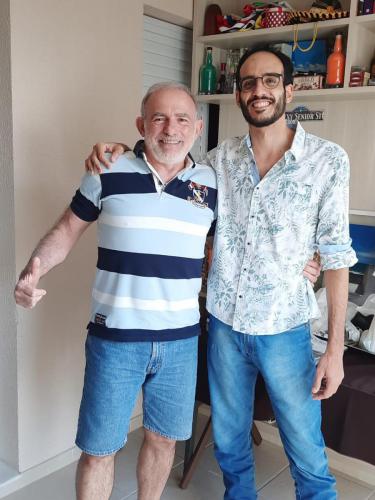 WhatsApp-Image-2021-08-08-at-21.13.18-1