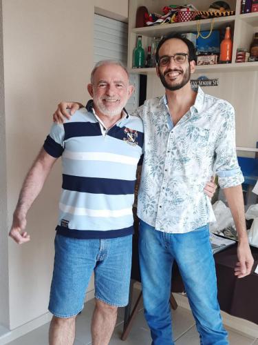 WhatsApp-Image-2021-08-08-at-21.13.18-2