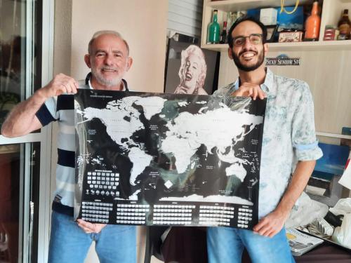 WhatsApp-Image-2021-08-08-at-21.13.19-1