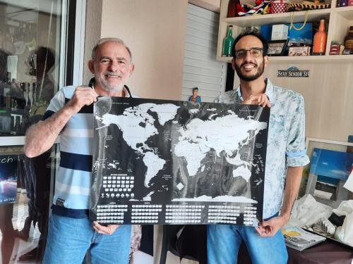 WhatsApp-Image-2021-08-08-at-21.13.19