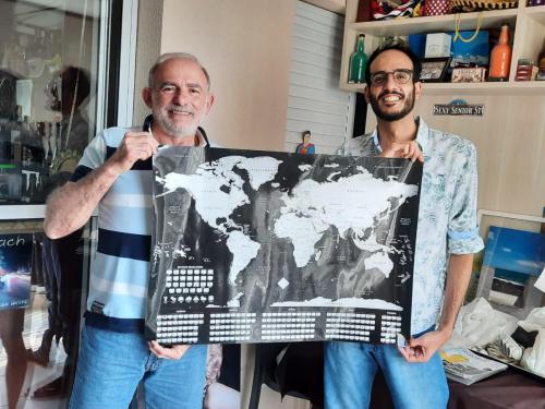 WhatsApp-Image-2021-08-08-at-21.13.20-1