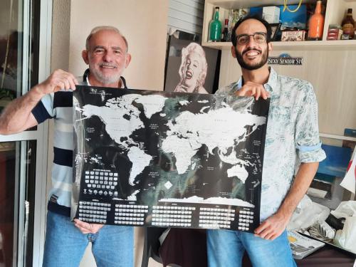 WhatsApp-Image-2021-08-08-at-21.13.20