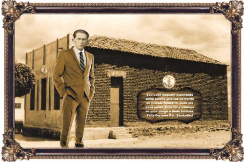 WhatsApp-Image-2021-08-08-at-21.13.21-1