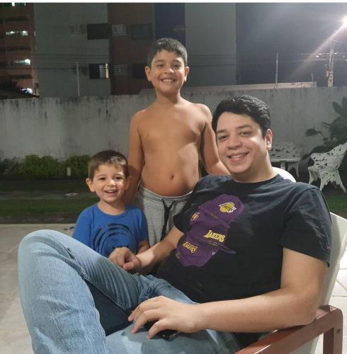 WhatsApp-Image-2021-08-08-at-21.13.21-2