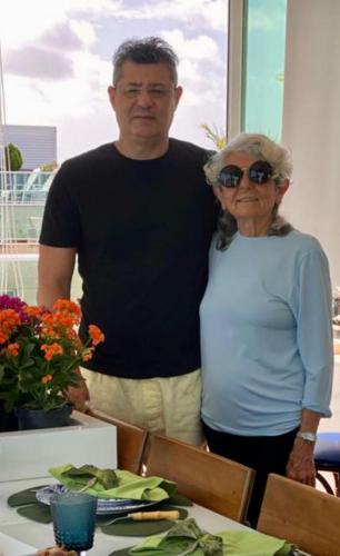 WhatsApp-Image-2021-08-08-at-21.13.21