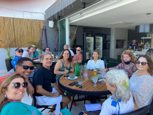 WhatsApp-Image-2021-12-06-at-19.16.53-2