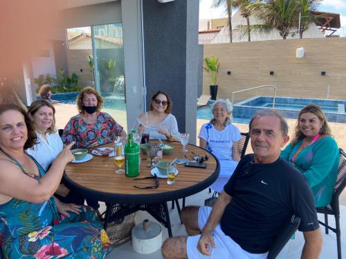 WhatsApp-Image-2021-12-06-at-19.16.53-3