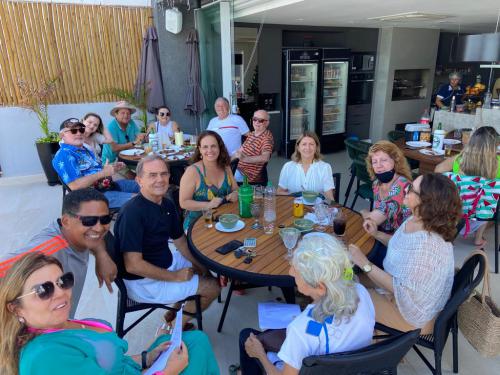 WhatsApp-Image-2021-12-06-at-19.16.53