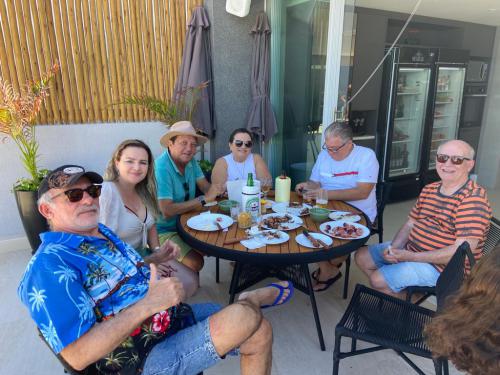 WhatsApp-Image-2021-12-06-at-19.16.54-1