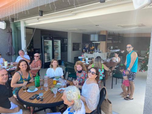 WhatsApp-Image-2021-12-06-at-19.16.54-2