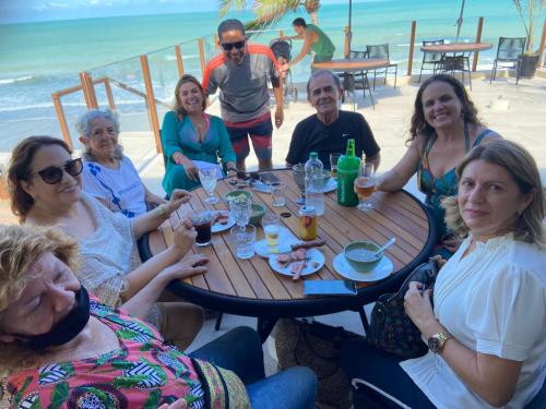 WhatsApp-Image-2021-12-06-at-19.16.54