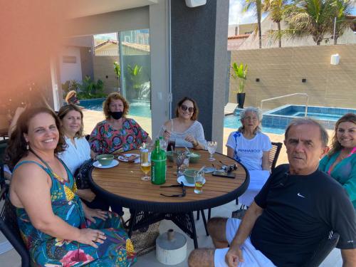 WhatsApp-Image-2021-12-06-at-19.16.55