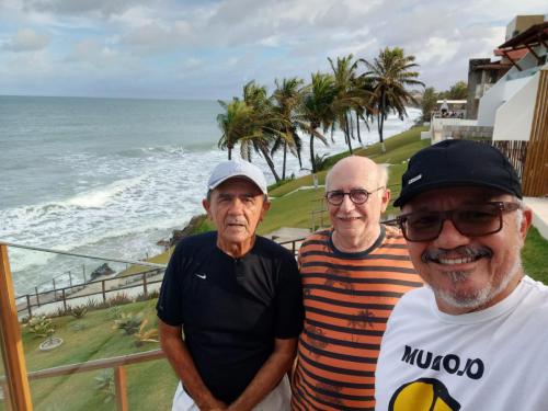 WhatsApp-Image-2021-12-06-at-19.17.09-1