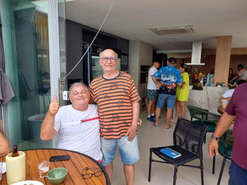 WhatsApp-Image-2021-12-06-at-19.17.09