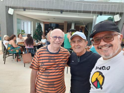 WhatsApp-Image-2021-12-06-at-19.17.10-1