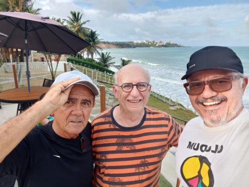 WhatsApp-Image-2021-12-06-at-19.17.10-2