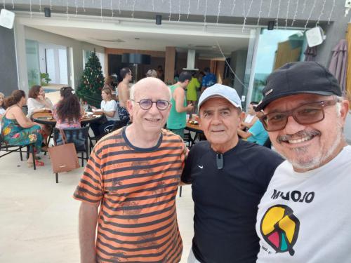 WhatsApp-Image-2021-12-06-at-19.17.10