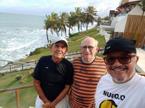 WhatsApp-Image-2021-12-06-at-19.17.11-1